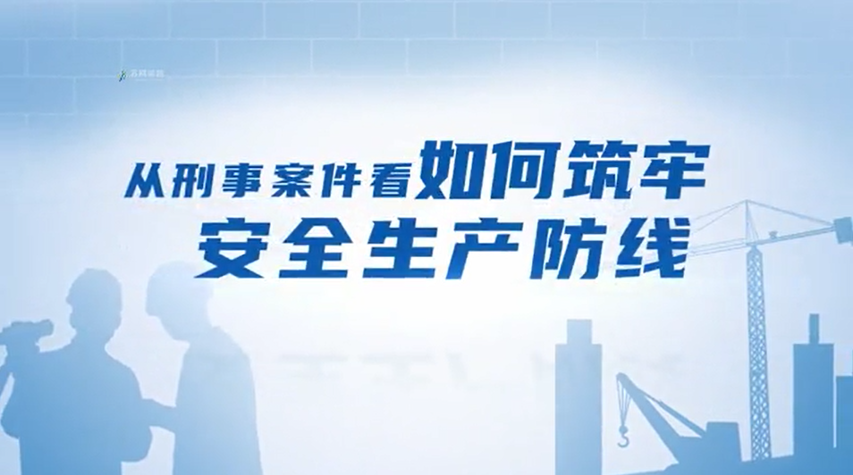 QQ截圖20221027163415.png